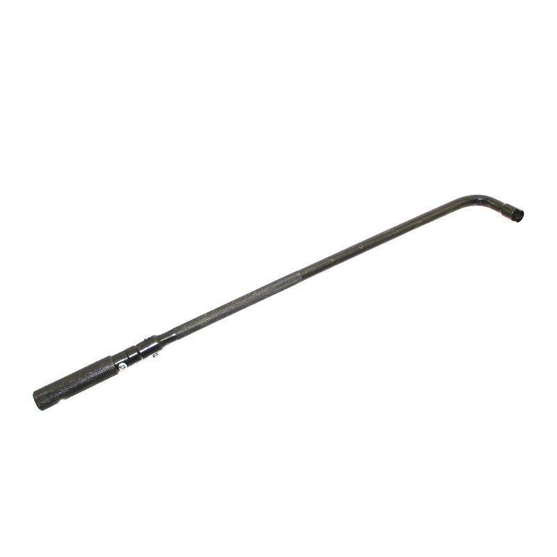 Carburetor Air Mixture Pilot Screw Adjusting Tool for ATV UTV Snowmobile