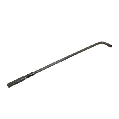 Carburetor Air Mixture Pilot Screw Adjusting Tool for ATV UTV Snowmobile