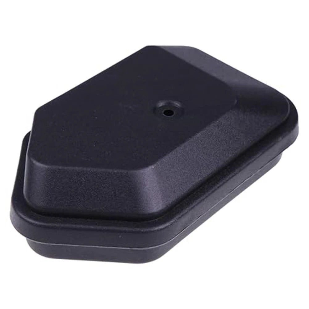 Air Filters for (493492, 497628)