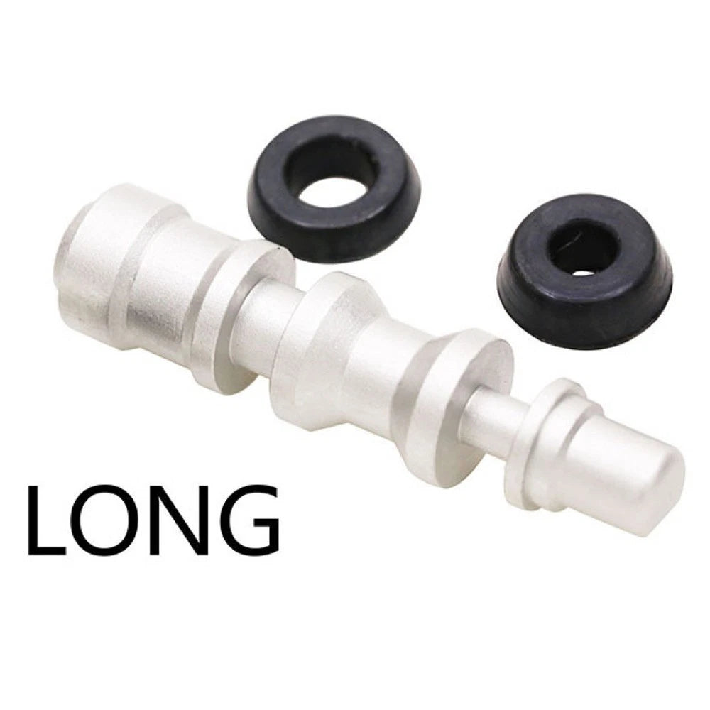Sealing Ring Piston for SRAM Guide Lever Piston R (Bicycle)