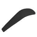 Gear Shift Knob Cover Trim for BMW 1 3 Series E87 E90 E92 E91 E93 X1 E84