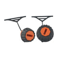 Fuel Cap for