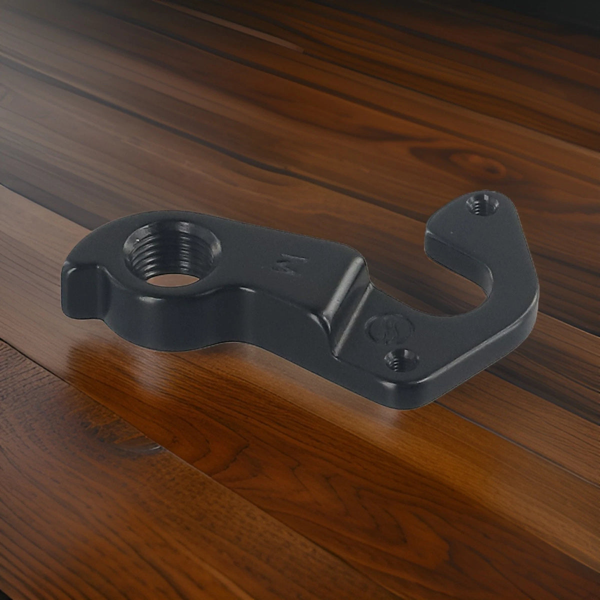 Derailleur Hanger Hook for