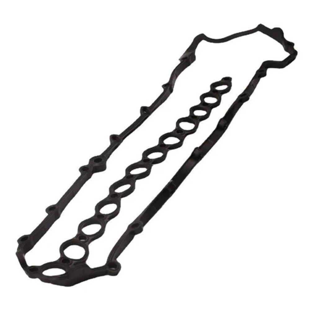 Replacement Valve Cover Gasket for BMW M57D30 (525d, 730d, 325d, 320d)