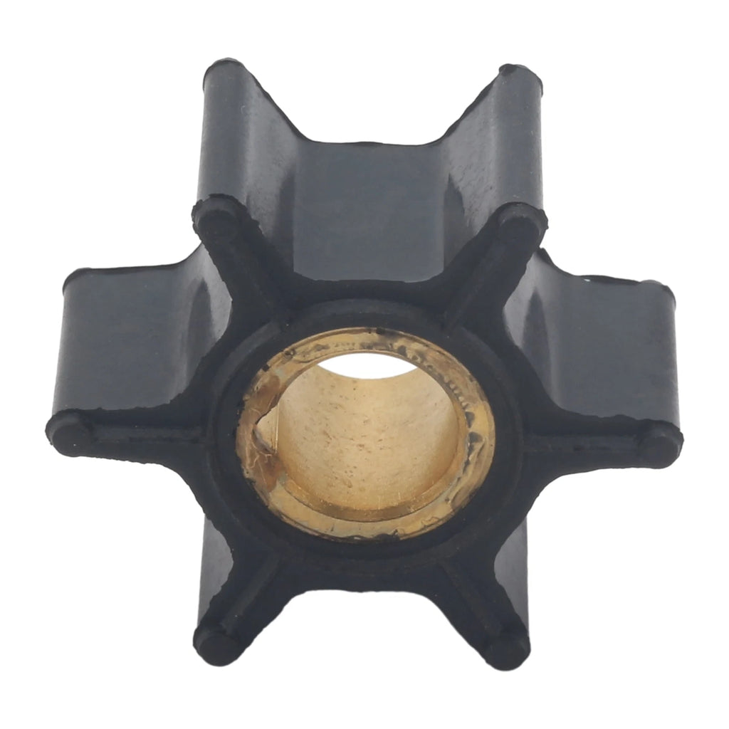Outboard Water Pump Impeller for Evinrude Johnson OMC BRP 4-8 HP (Various)