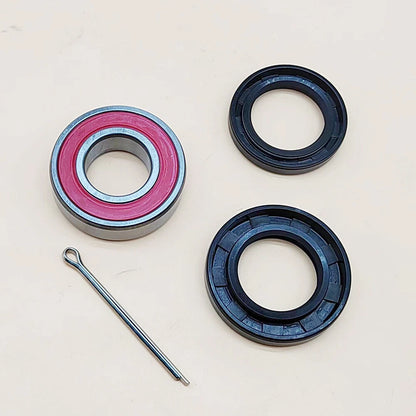 Stem Bearing & Seals for Honda Foreman 400 4X4 TRX400FW (1995–2003)