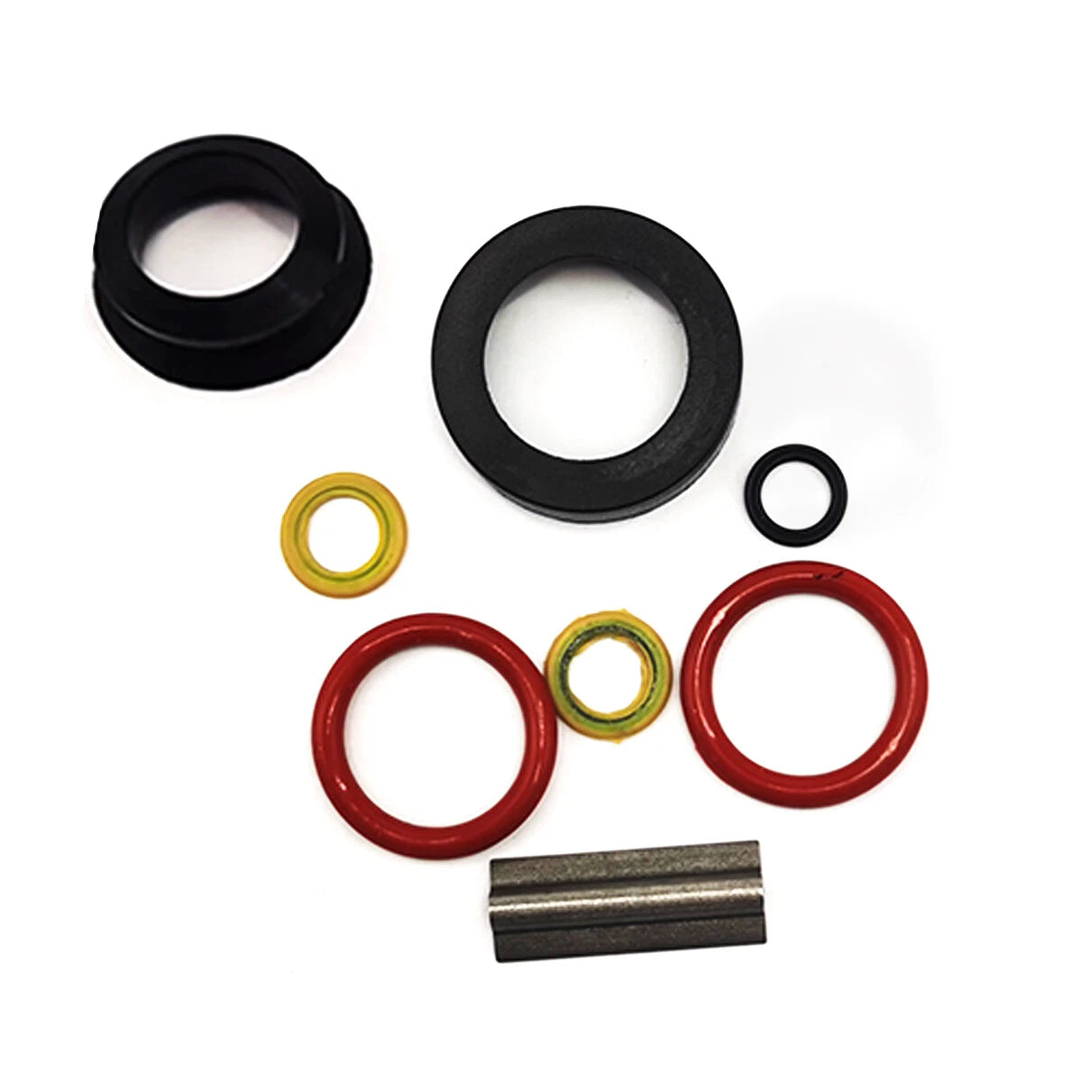 Water Pump Service Kit for Mercury Mariner 35-300 HP (8M0100526)