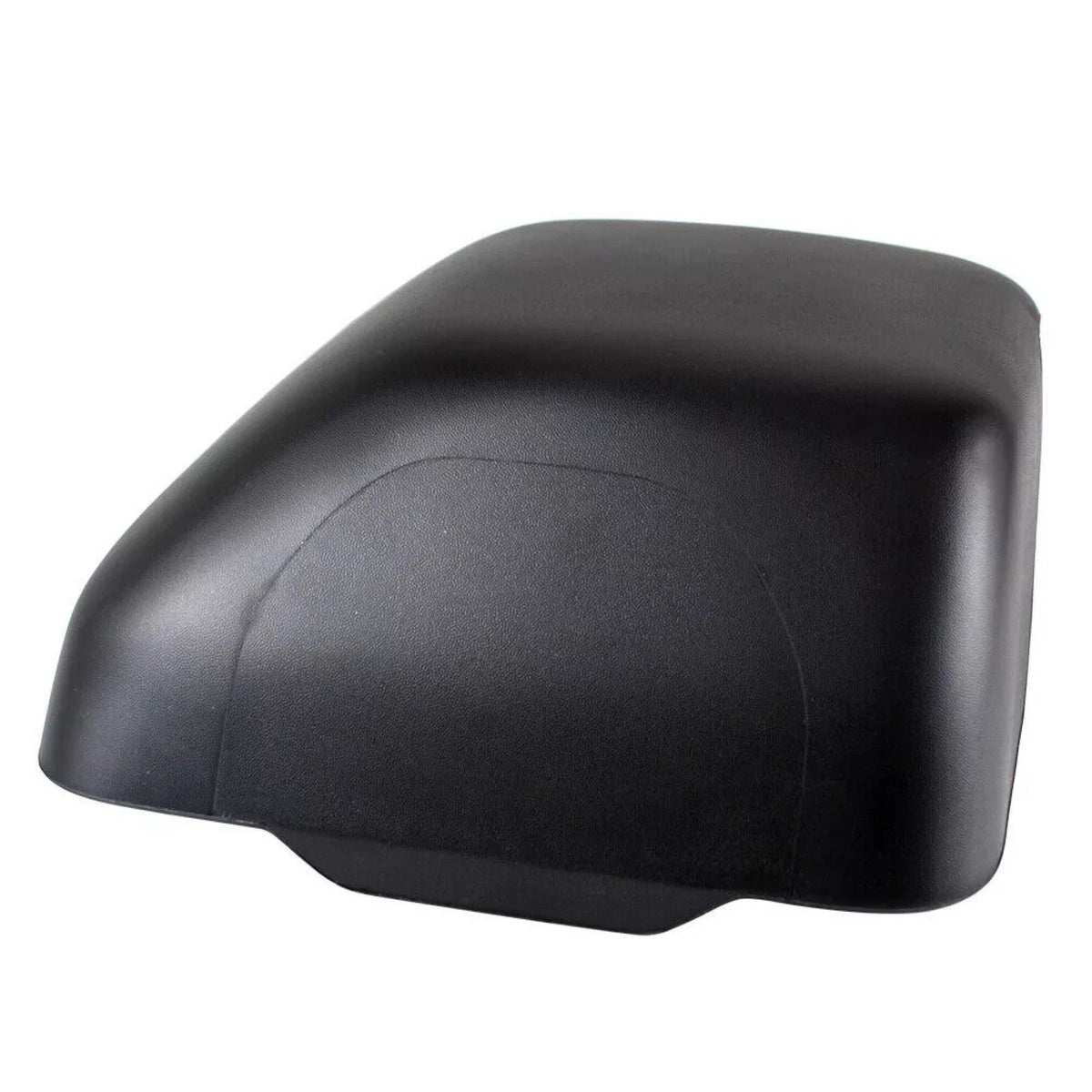 Mirror Cover Cap Trim 68361960AA for Jeep Gladiator (2020–2023) Right Side