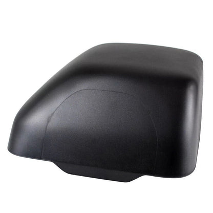 Mirror Cover Cap Trim 68361960AA for Jeep Gladiator (2020–2023) Right Side