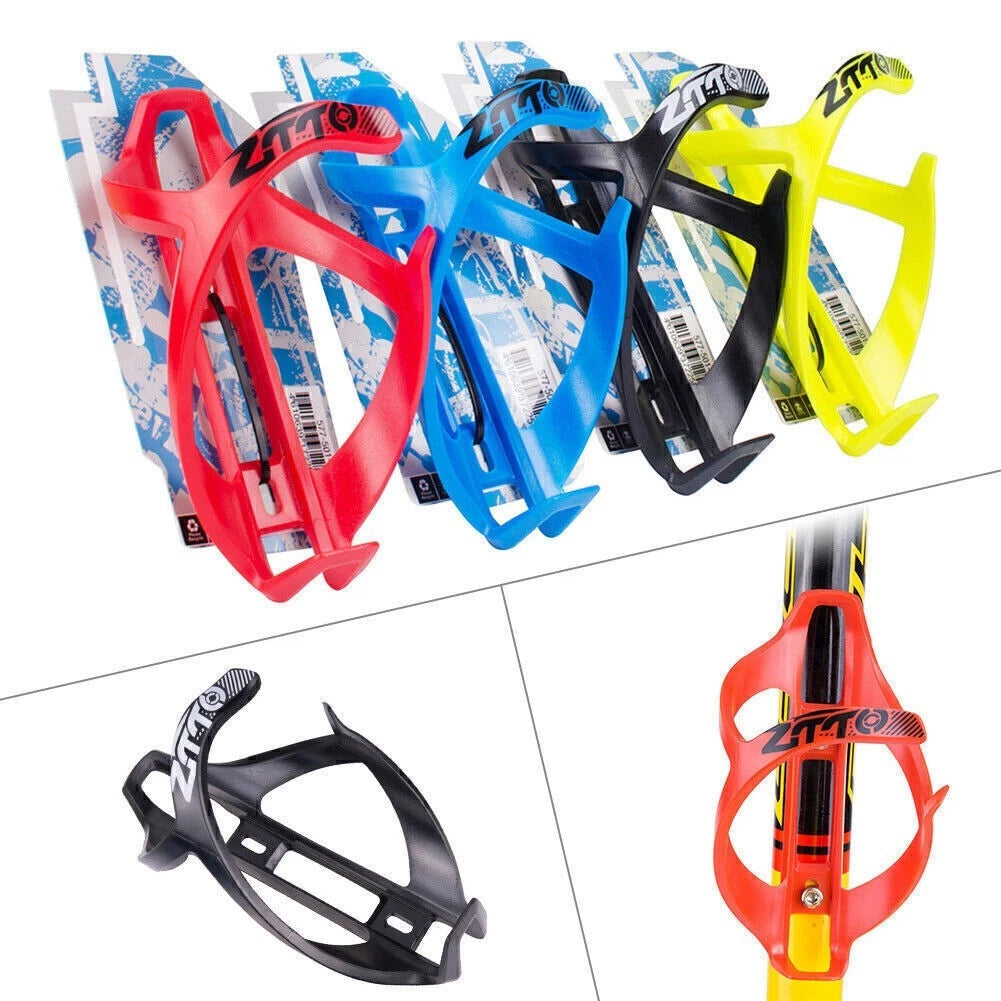 Water Bottle Cage Holder for MTB Bicycle (ZTTO)