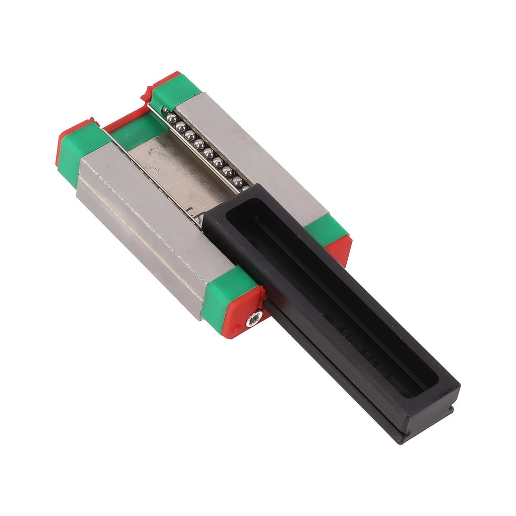 MGN12H Linear Rail Block Carriage for