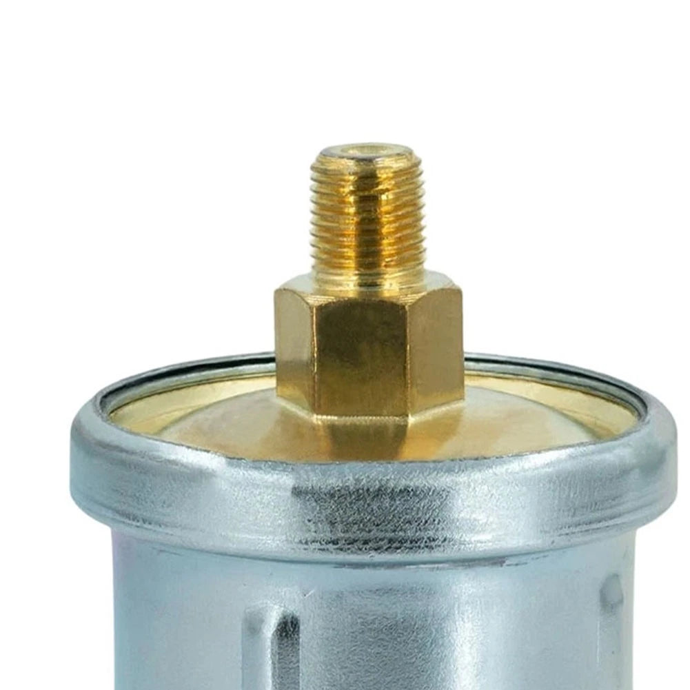Oil Pressure Sensor for Lexus LX470 LX570 (1998–2007)