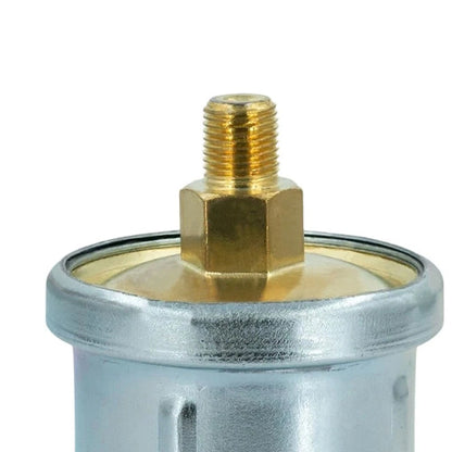 Oil Pressure Sensor for Lexus LX470 LX570 (1998–2007)