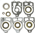 Gear Housing Seals Kit for Mercury Outboard 75-225 HP