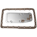 Transmission Filter Kit for Holden Rodeo RA A343E (2003–2005)