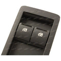 Power Window Master Switch for Holden Commodore VY VZ (2002–2006)