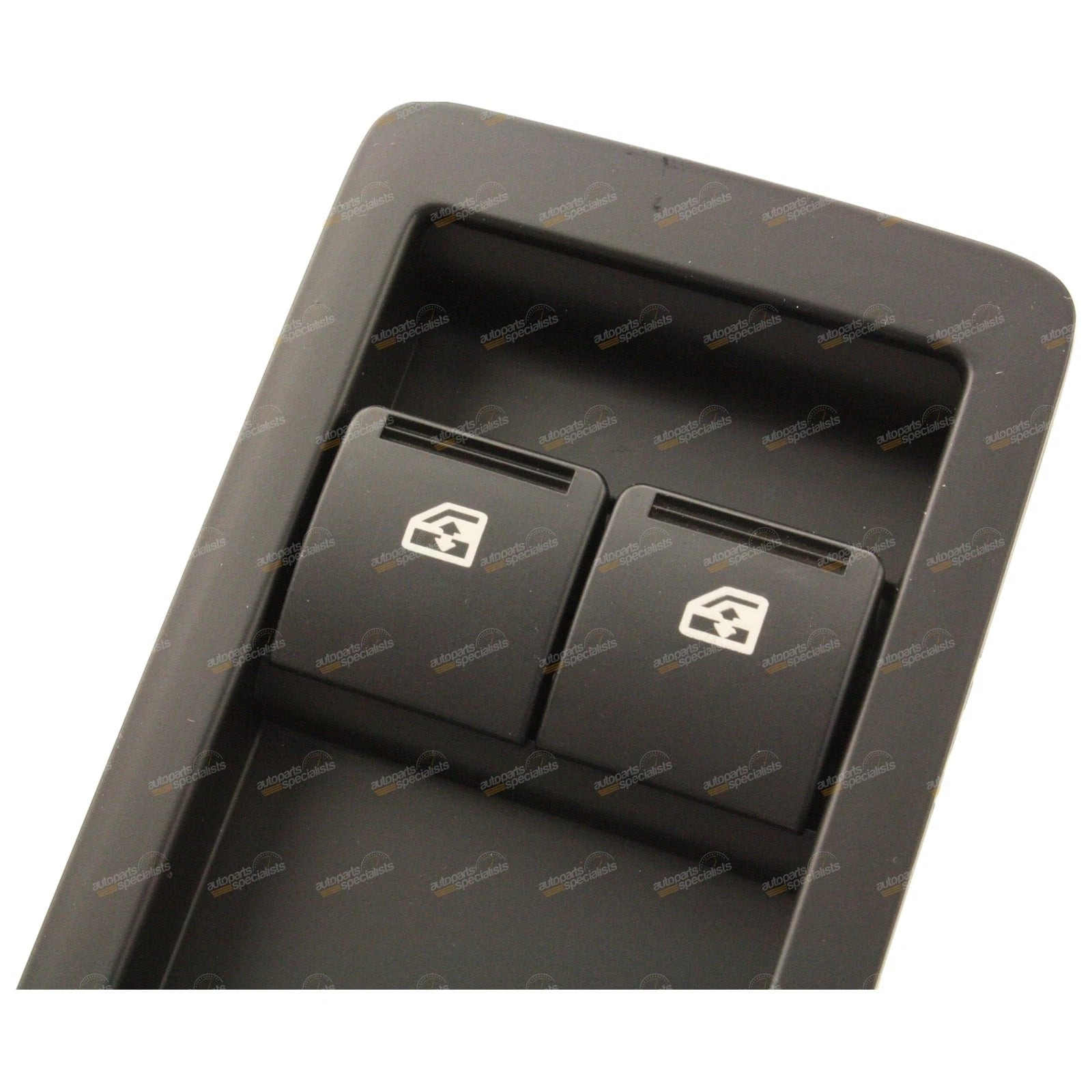 Power Window Master Switch for Holden Commodore VY VZ (2002–2006)