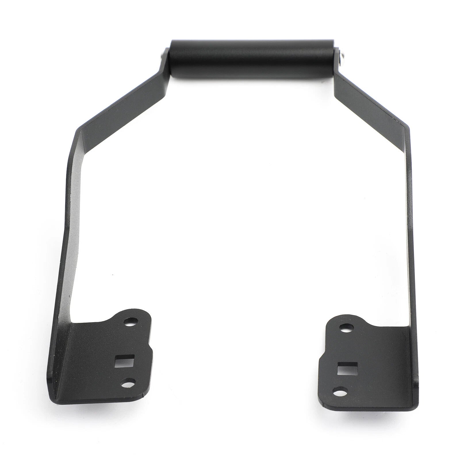 GPS Smartphone Mount Bracket for BMW F 750 GS F 850 GS (2018–2019) T9