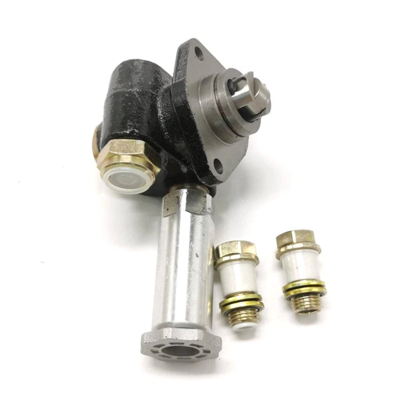 Fuel Supply Pump 105220-5571 for Zexel