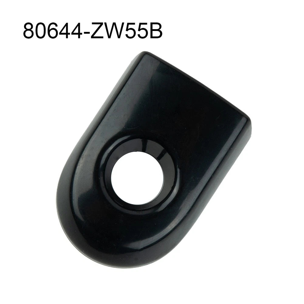 Front Left Door Handle Cap for Nissan Models (Compatible)