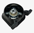 Water Pump Lower Housing Kit for Jabsco (18915-9005)