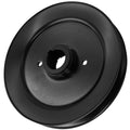 Deck Pulley 61 Inch Replacement for Woods MZ2561K (2015–2025)