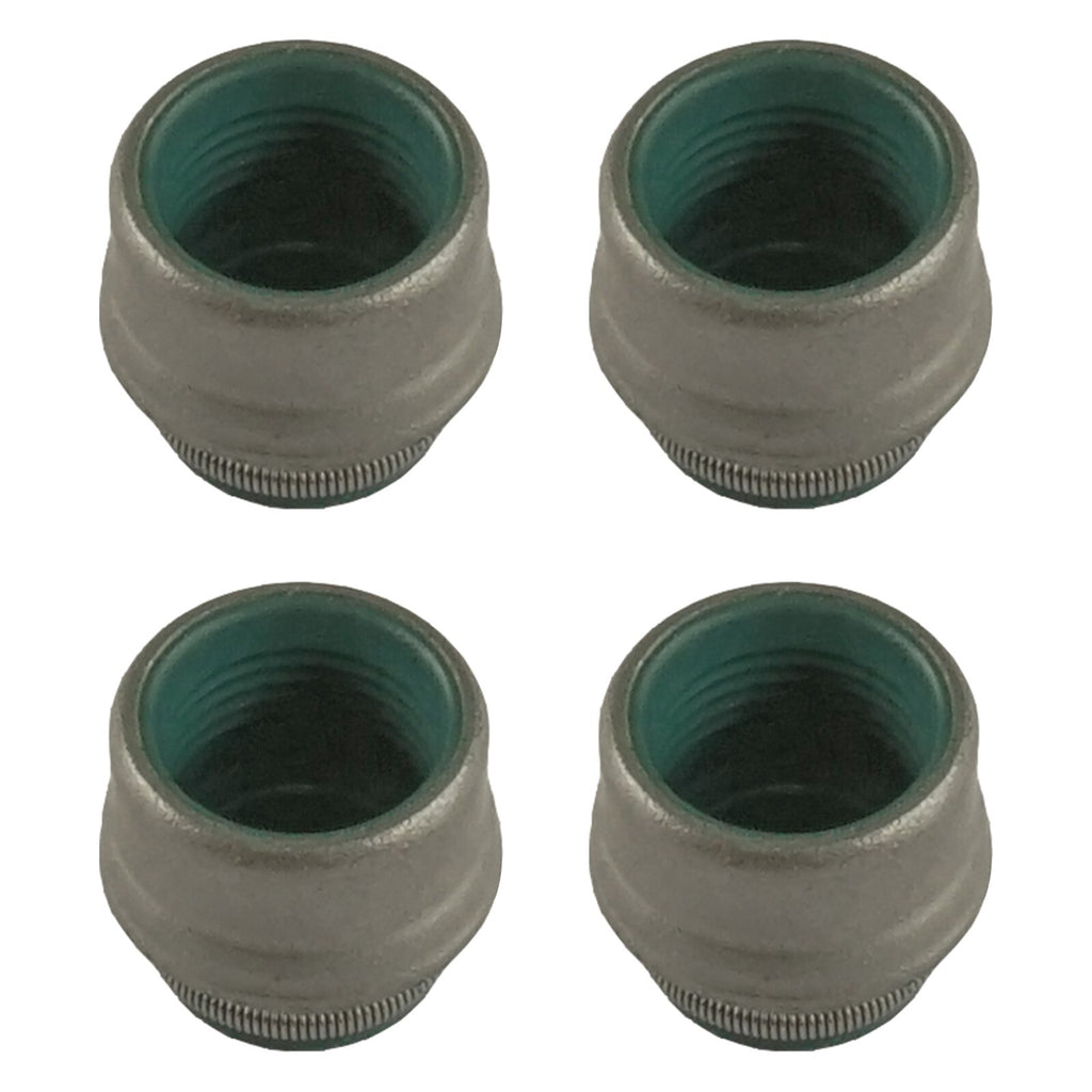 Valve Stem Seal Replacement for Can Am Renegade 800 (2008–2008)