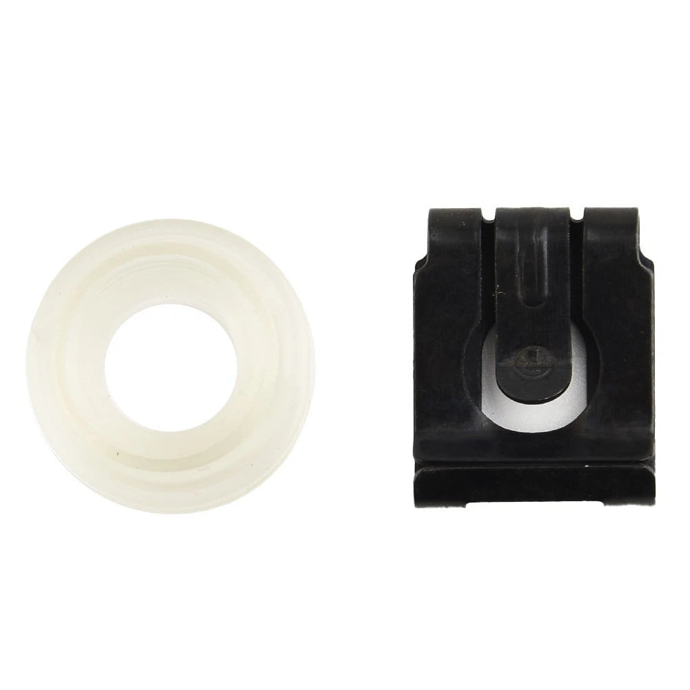 Shifter Cable Bushing for Car (1159920310)