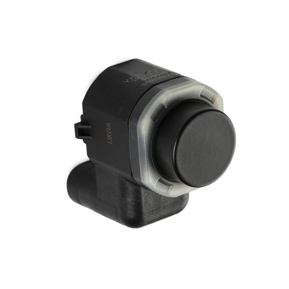 Parking Sensor for LADA (2015–2020) 284422728R