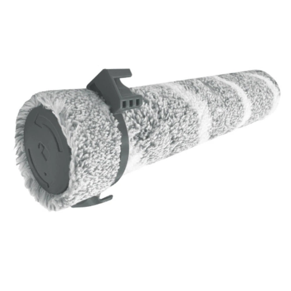 Plush Roller Brush Filter for Bissell V2 Floor Cleaning Tool