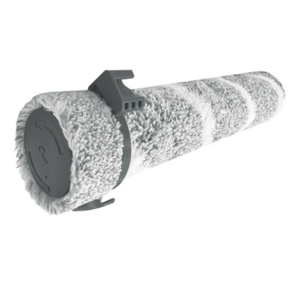 Plush Roller Brush Filter for Bissell V2 Floor Cleaning Tool