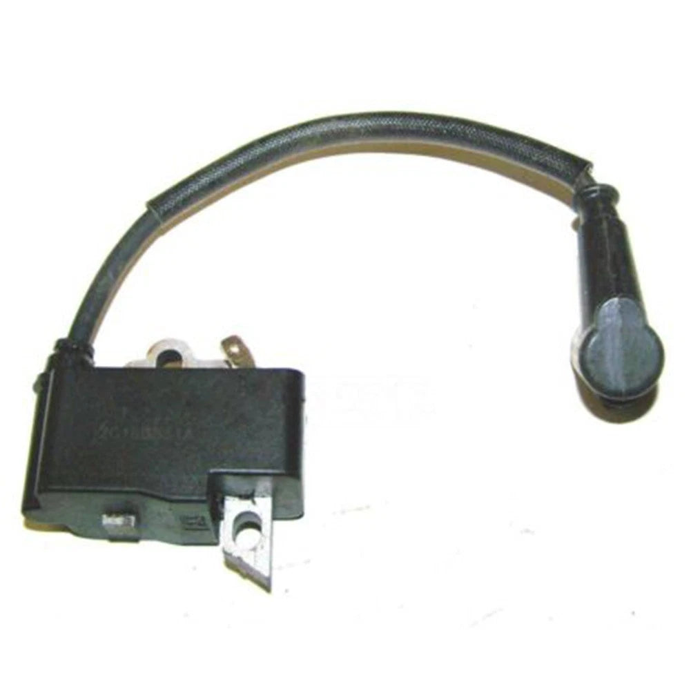 Ignition Coil for Stihl MS291 MS291C (2012–2023)