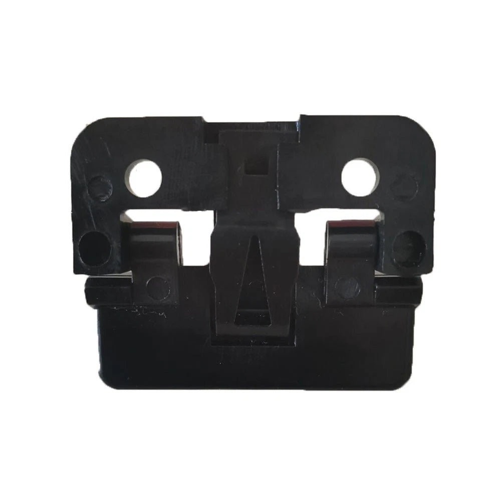 Center Console Lid Lock for Toyota Camry (2002–2006), Sienna (2004–2010)