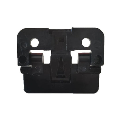 Center Console Lid Lock for Toyota Camry (2002–2006), Sienna (2004–2010)