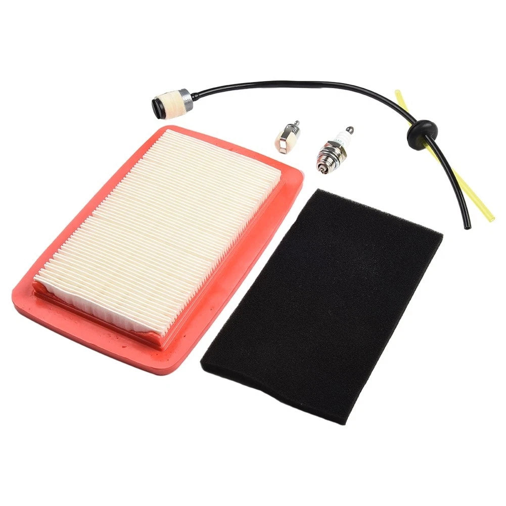Filter String Trimmer Parts for EB8000, EBZ7500RH, EBZ8500RH