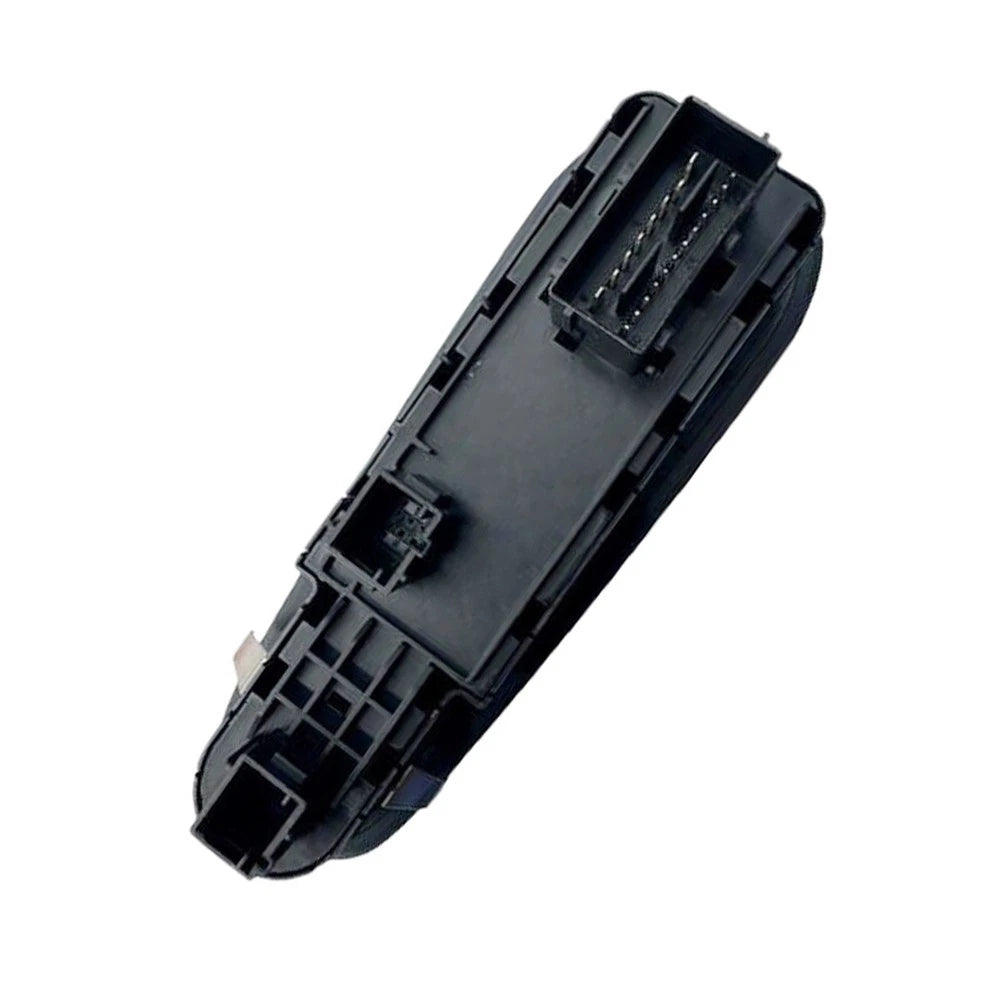 Power Window Master Switch for 308 (2013–2021)