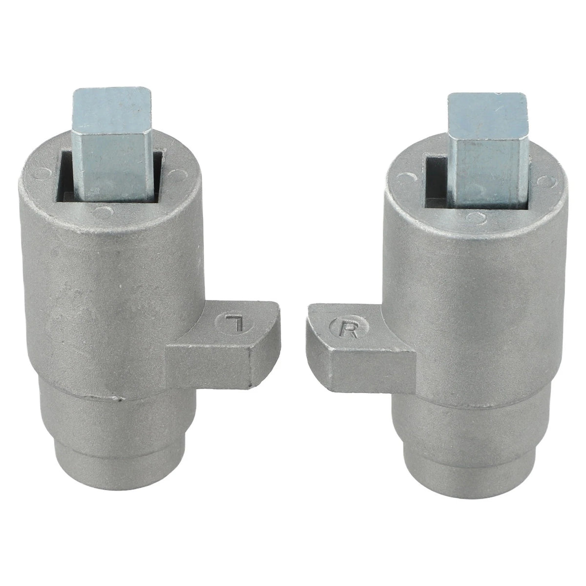Armrest Repair Bracket Easy Installation Parts Car Interior Restoration