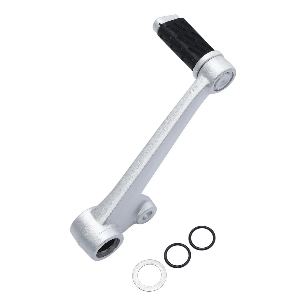 Gear Shift Lever for Ducati Diavel (2012–2017)