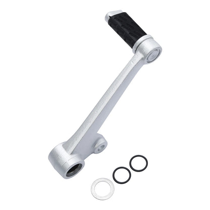 Gear Shift Lever for Ducati Diavel (2012–2017)