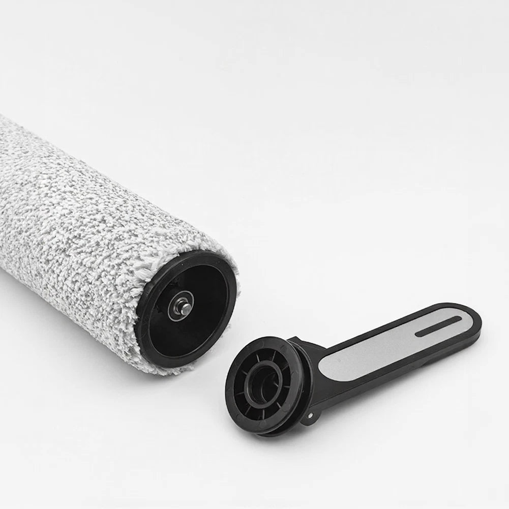 Roller Brush Accessory for Lubluelu BVC T8A
