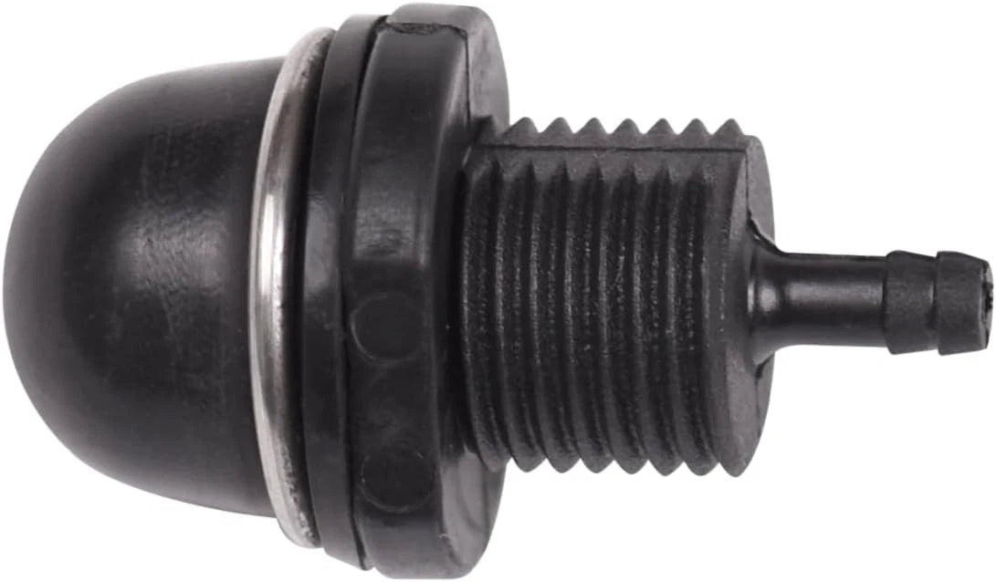Fuel Pump for Mercury 8.8 9.9-10-15-20HP Carb 4 Stroke (2005–2008)