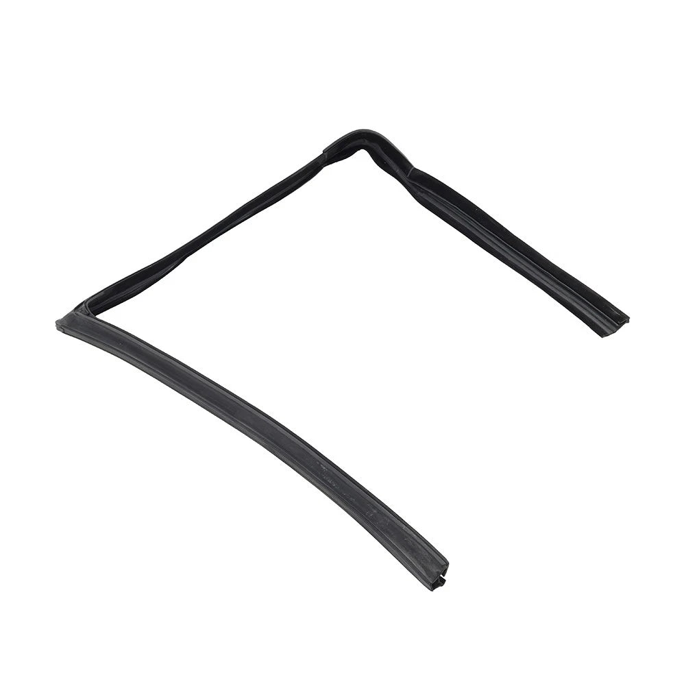 Door Glass Run Channel for Land Rover Range Rover Evoque (2020–2024)