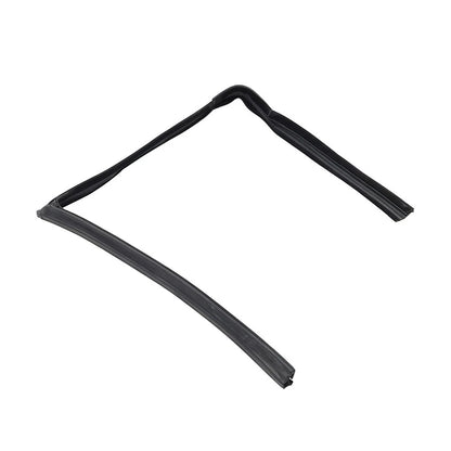 Door Glass Run Channel for Land Rover Range Rover Evoque (2020–2024)