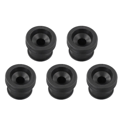 Buffer Block Engine Cover Rubber Sleeve For Toyota for vios for levin Rubber