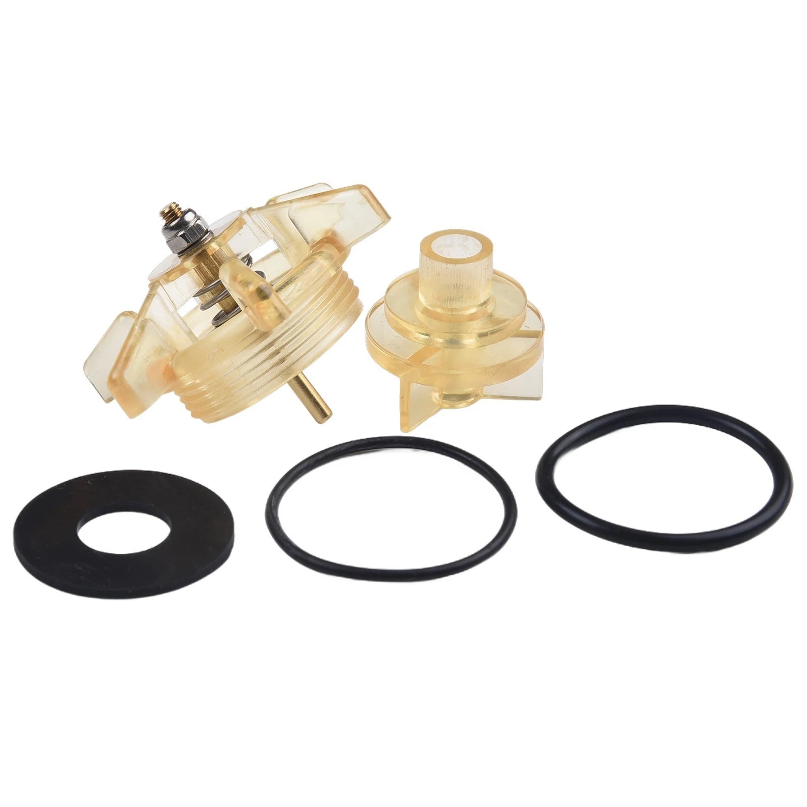 Bonnet Poppet Repair Kit for 765 Backflow Preventer