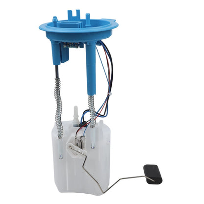 Car Fuel Pump Easy Installation Factory Specifications High Reliability