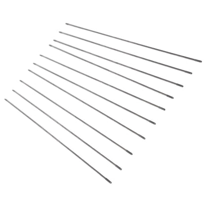 M2 Push Rod for RC Airplane Helicopter Boat