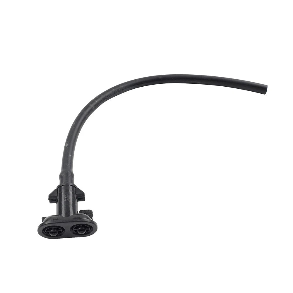 Right Headlight Washer Jet Sprayer Front Right For Range Rover Sport 2010-2013
