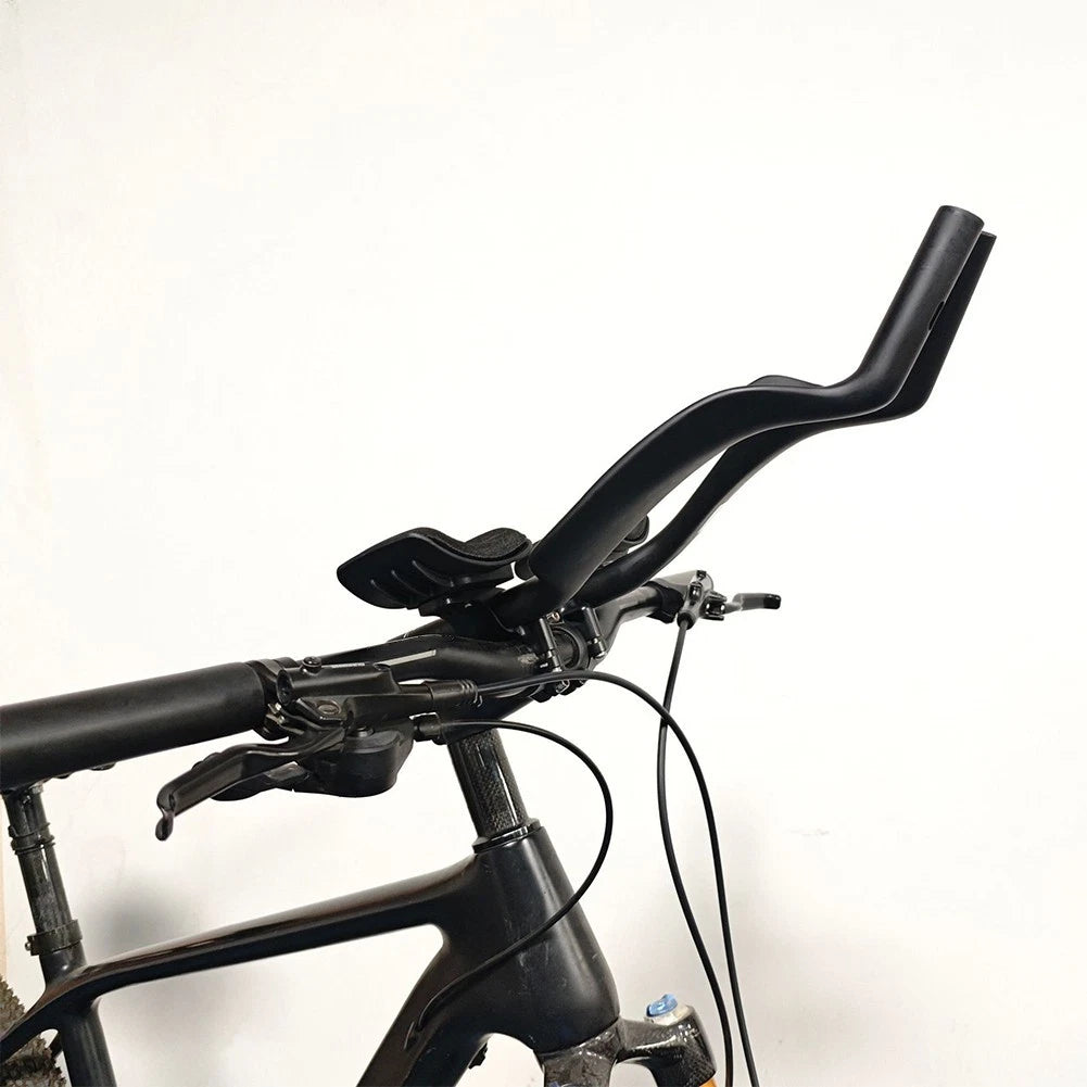 Handlebar Clamp for Bicycle (2010–2023)