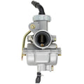 Carburetor Kit for Honda CRF50F CRF50 (2004–2023)